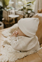 Load image into Gallery viewer, Rainbow Sweater