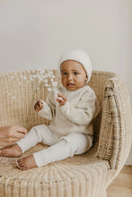 Load image into Gallery viewer, Rainbow Sweater