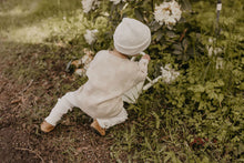 Load image into Gallery viewer, Rainbow Sweater