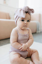 Load image into Gallery viewer, Paisley Cami Onesie