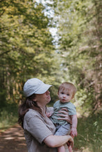 Load image into Gallery viewer, HDB Classic Tee in Sage