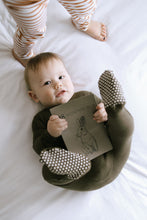 Load image into Gallery viewer, Party Animals Milestone Cards