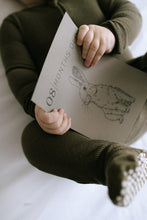 Load image into Gallery viewer, Party Animals Milestone Cards