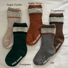 Load image into Gallery viewer, The Cozy Sock
