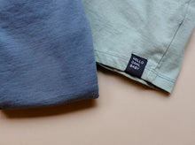 Load image into Gallery viewer, HDB Classic Tee in Sage
